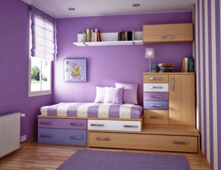 Мебель для детской комнаты для мальчиков фото кровати
