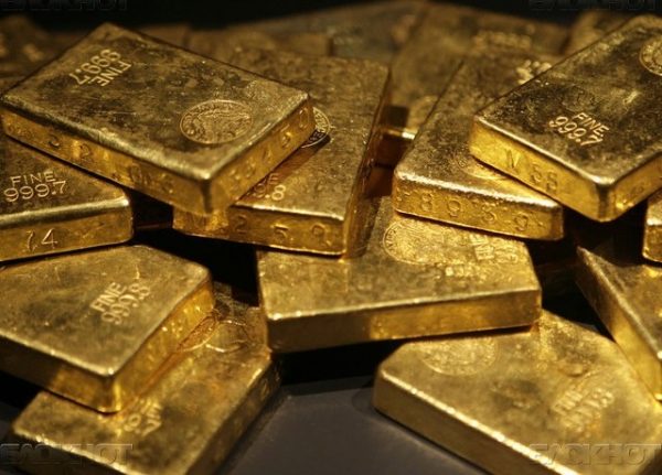gold-bullions9